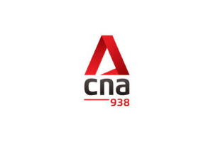 CNA938 - Eat Drink Singapore