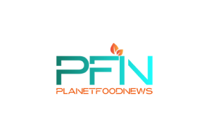 Singaporean Start-Up Woos the World With Vegan Jungle Food Range