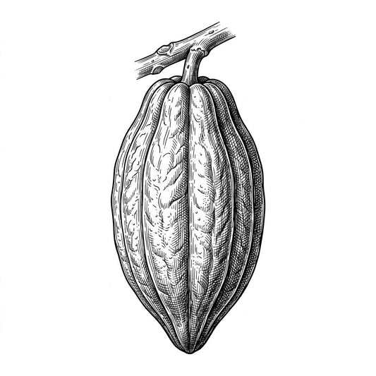 Cacao