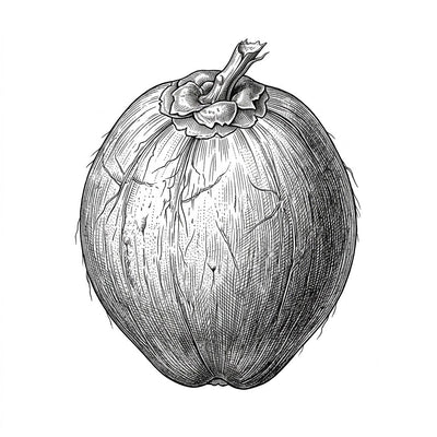 Coconut