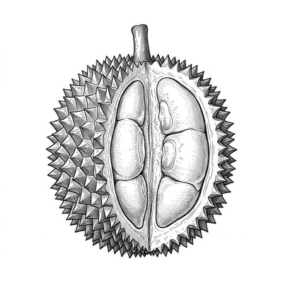 Durian