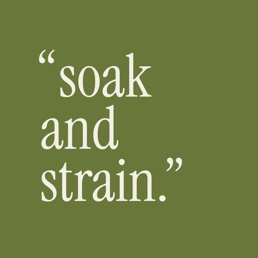 How to Use Tamarind for Sourness