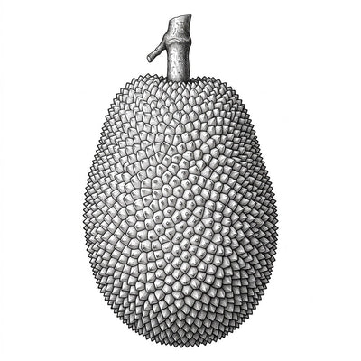 Jackfruit