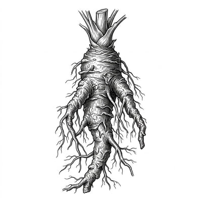 Kohila