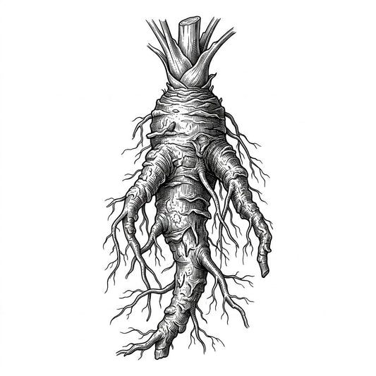 Kohila