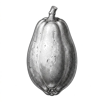 Papaya