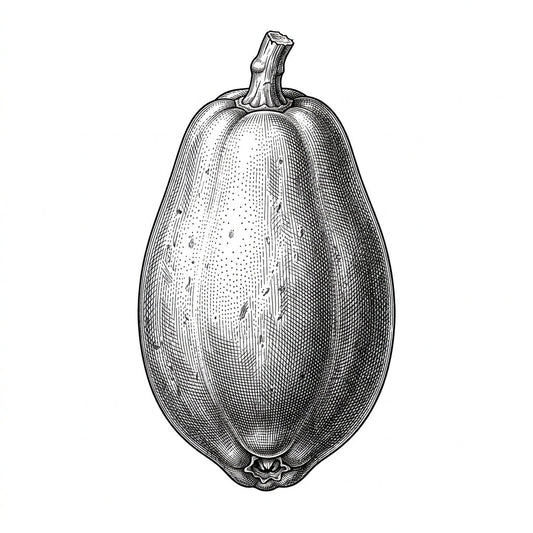 Papaya