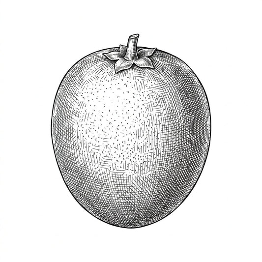 Sapodilla