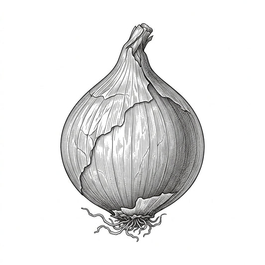 Shallot
