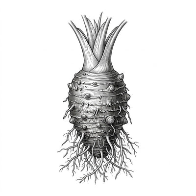Taro