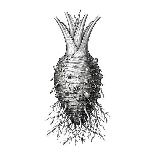 Taro