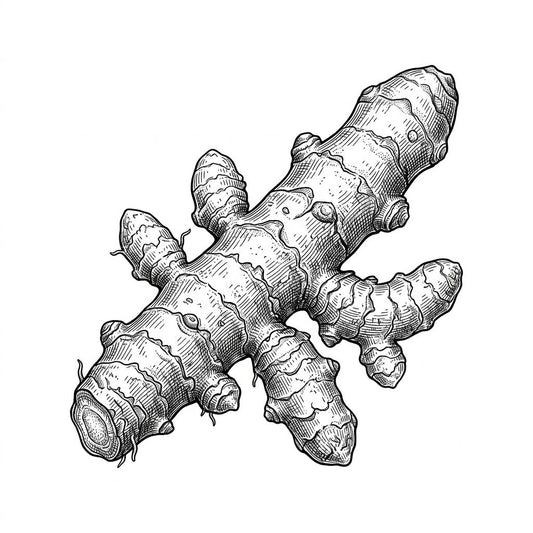 Turmeric