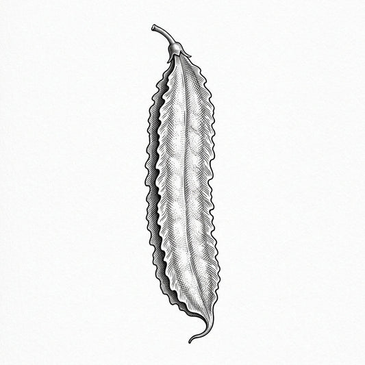 Winged Bean