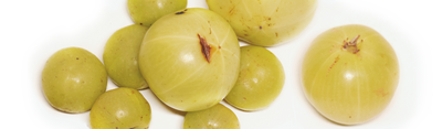 Amla