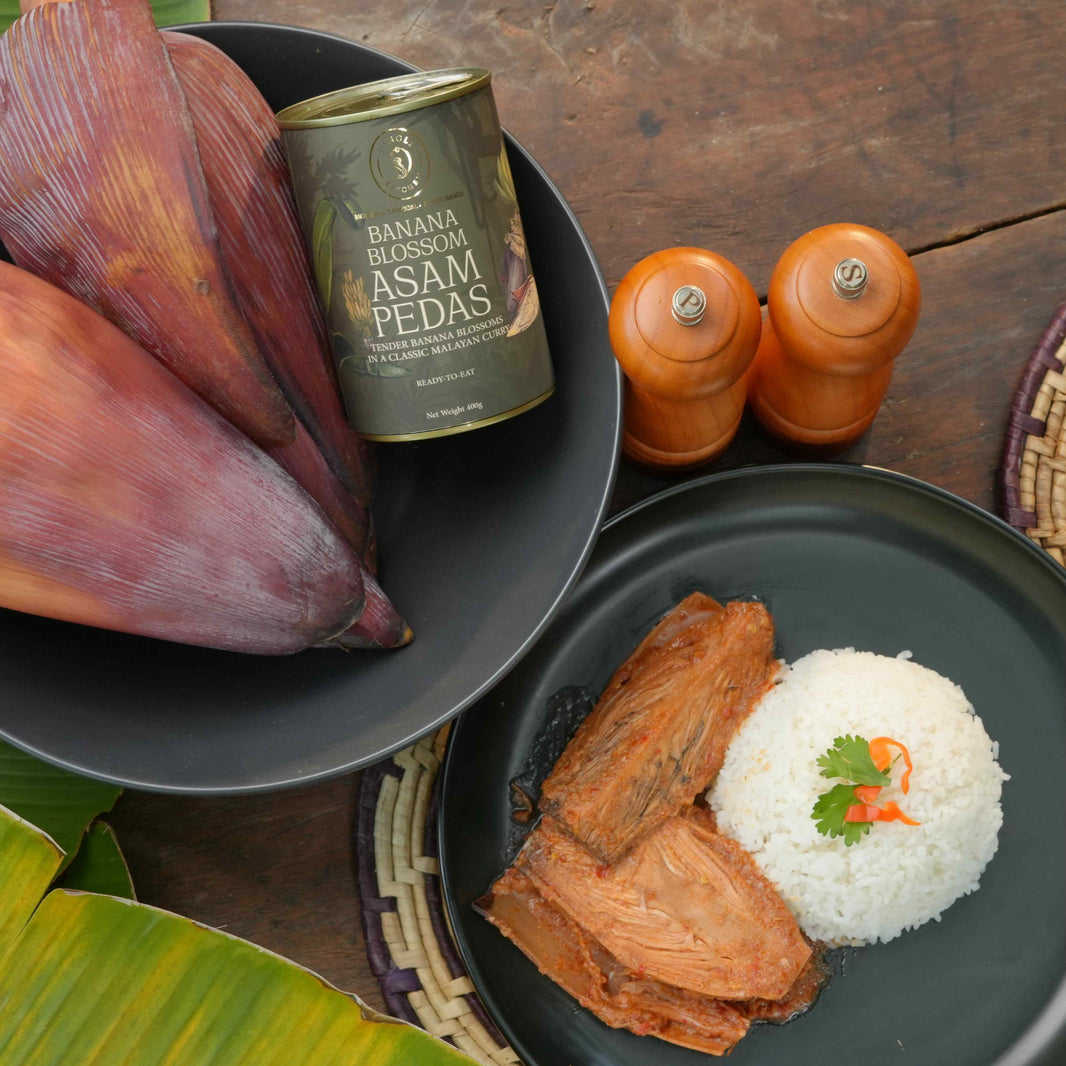 All Products – Jungle Kitchen