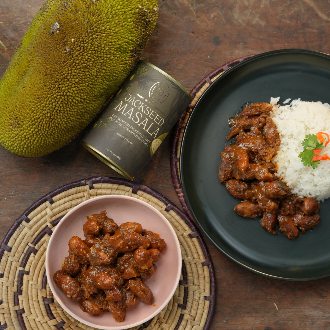 All Products – Jungle Kitchen