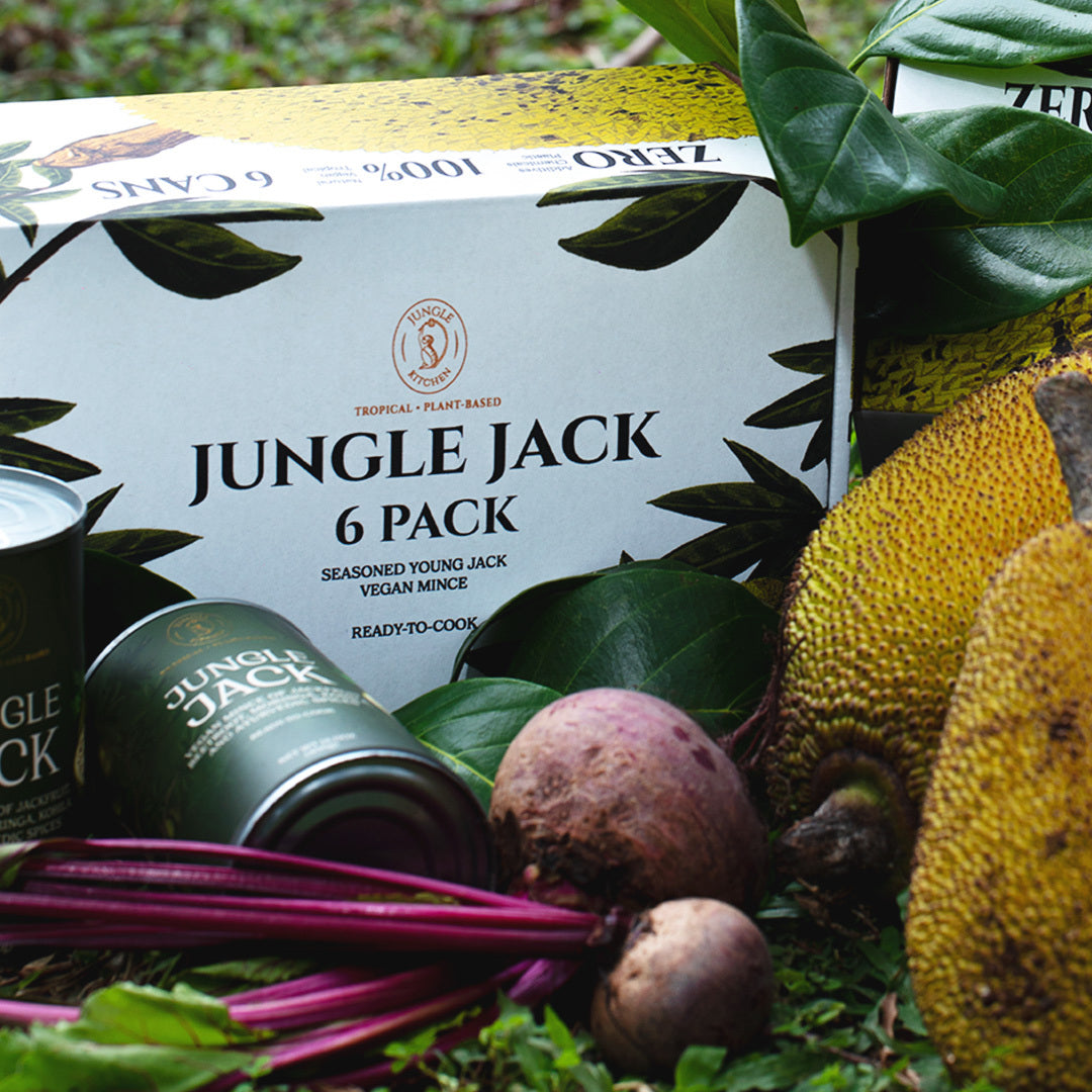All Products – Jungle Kitchen